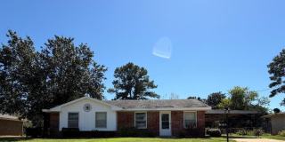 105 Ivey Court Gallery 1