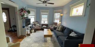 19 Mapleton Gallery 1