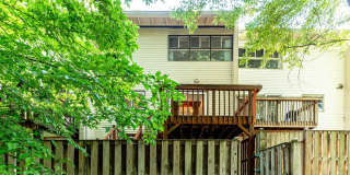 4771 PARKMAN Court Gallery 42