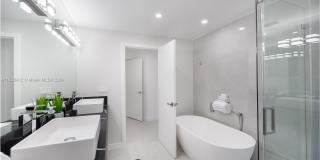 1575 Osprey Ave Gallery 22