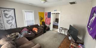Pre-Leasing for 26/27 School Year Gallery 6
