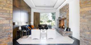 7451 N Las Brisas Lane Gallery 14