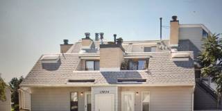17054 E Tennessee DrUnit 103 Gallery 1