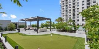 Soleste NoMi Beach Gallery 24