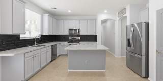 12970 N 150TH Lane Gallery 10