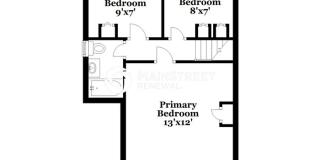 3909 River Park Drive Gallery 16