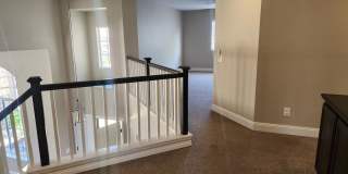 Gorgeous 4 Bedroom/3 Bath Home in South Temecula! Gallery 14