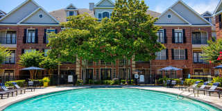 Plaza at Westchase Gallery 1