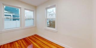 391 Linwood Ave Gallery 20