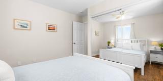 1668 Missouri St Gallery 26