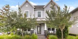 13785 Behring Avenue Gallery 1