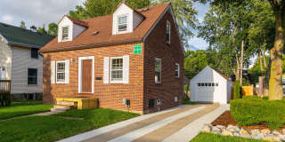 128 Gunson St Gallery 1