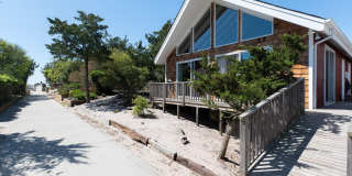 66 Bungalow Walk Gallery 1