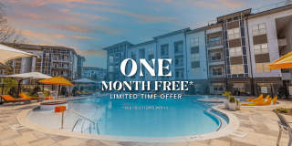 Linz Holly Springs Apartments Linz Holly Springs Apartments Gallery 1