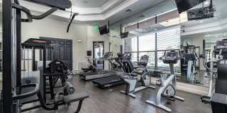 Rexford at Waterford Lakes Gallery 22