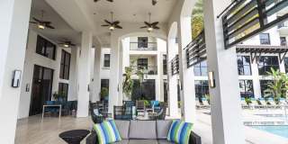 2Bayshore Gallery 19