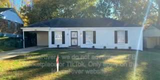 3141 Curzon Ave Gallery 1