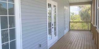 13251 Coral Drive Gallery 20