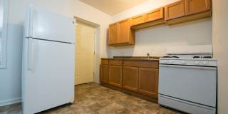 5504 S Wabash Avenue Gallery 36