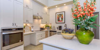 Eight 99 at Hazelwood Gallery 10