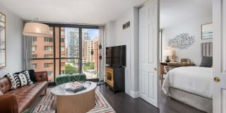 777 South State Gallery 19