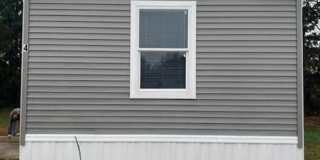 4 REHOBOTH Circle Gallery 1