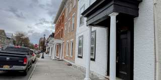 OPEN HOUSE SATURDAY 12-2PM! 2 MONTHS FREE! Brand New Boutique Luxury Apts. in the Heart of Hudson! Gallery 172