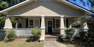 821 Georgia Avenue Gallery 1