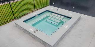 The Ivory at Woodruff Gallery 2