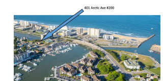 SHORE ACRES CONDO: Long-term or Short-term rental Gallery 1