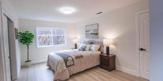 2991 Vanport Drive Gallery 3