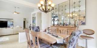 210 Coral Cay Terrace Gallery 23