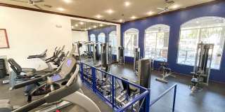 The Club at Coldwater Springs The Club at Coldwater Springs Gallery 10