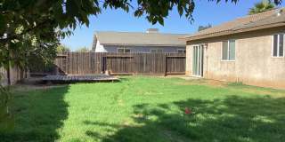 1450 La Jolla Way Gallery 44