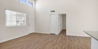 Cortland North Tucson Gallery 3