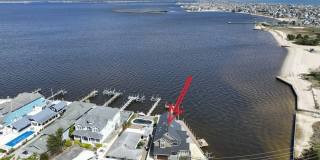 1 Pershing Boulevard Gallery 50