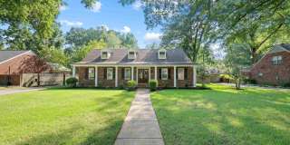1539 BROOKSIDE Dr 1539 BROOKSIDE Dr Gallery 1