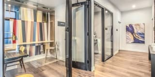 Parc Haven Gallery 47