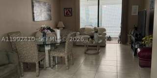 1810 SW 81st Ave 1810 SW 81st Ave Gallery 5