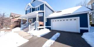 15678 Duck Pond Way Gallery 1