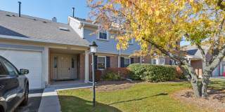 204 Dublin Lane unit: W2 Gallery 1