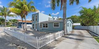 1779 Len Drive Gallery 3