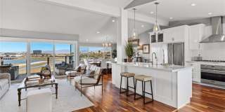 2981 Quedada Gallery 1