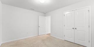 133 Red Bay Road Gallery 11