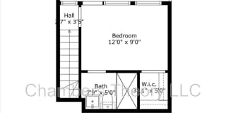 4 R St NW Gallery 25