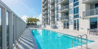 Zoi House Gallery 25