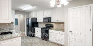 3108 Wisteria Lane Gallery 10