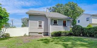 135 E Linden Avenue Gallery 42