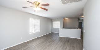 FANTASTIC 4BED/3 BATH SAN TAN HOME in RANCHO BELLA VISTA Gallery 22