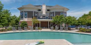 Pinnacle Apartments Gallery 19